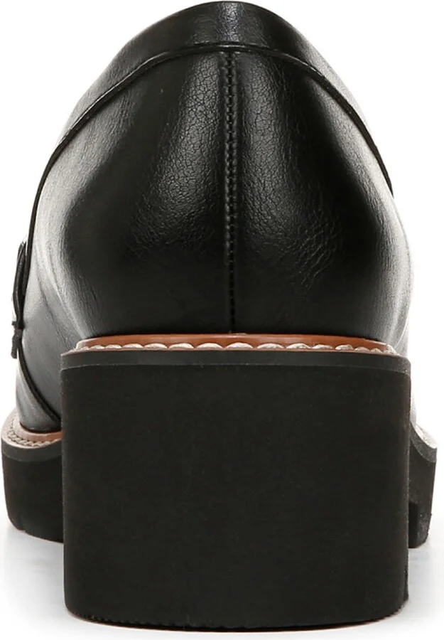 Cabana Slip-On Bit Loafer - Image 3