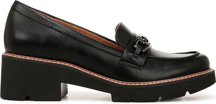 Cabana Slip-On Bit Loafer - Image 4