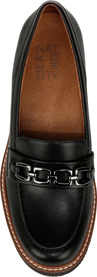 Cabana Slip-On Bit Loafer - Image 5