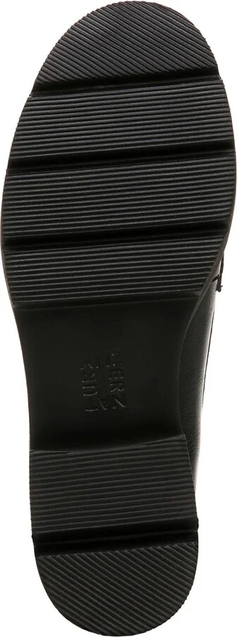 Cabana Slip-On Bit Loafer - Image 6