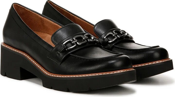Cabana Slip-On Bit Loafer - Image 8