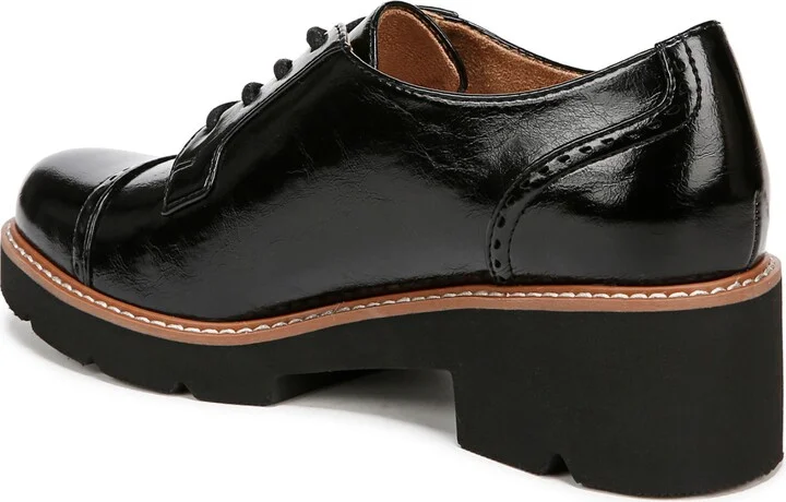 Cabaret Loafer - Image 2
