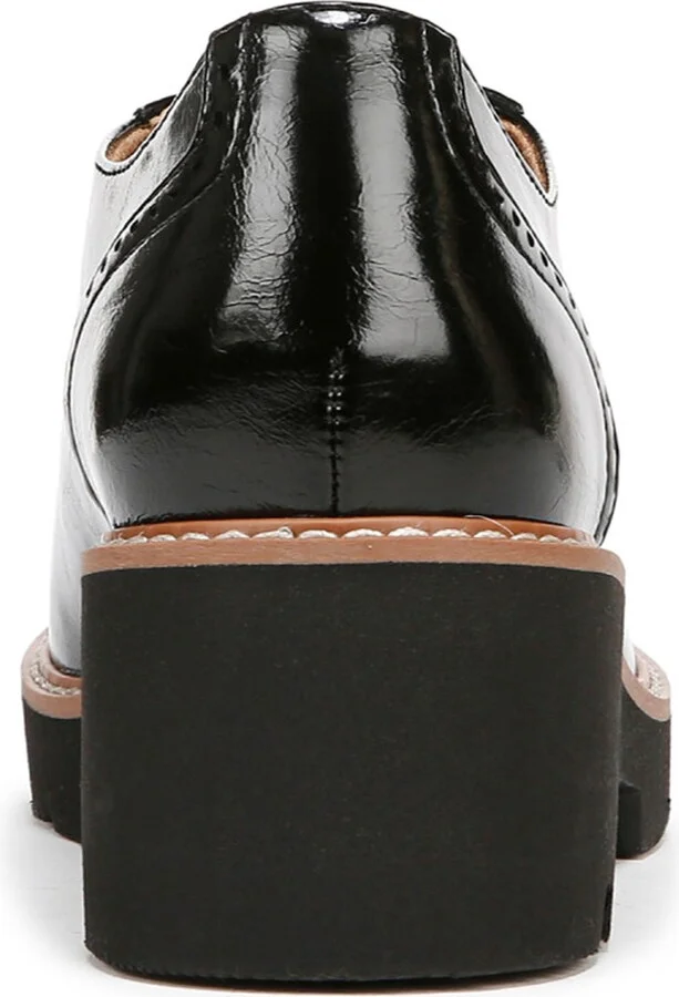 Cabaret Loafer - Image 3