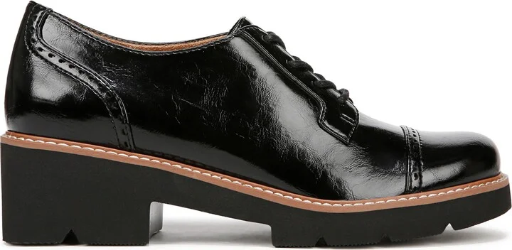 Cabaret Loafer - Image 4