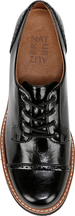 Cabaret Loafer - Image 5