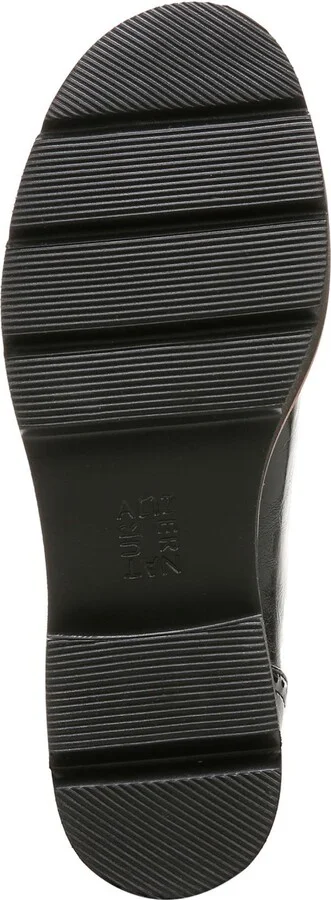 Cabaret Loafer - Image 6