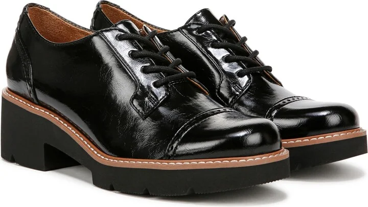 Cabaret Loafer - Image 8