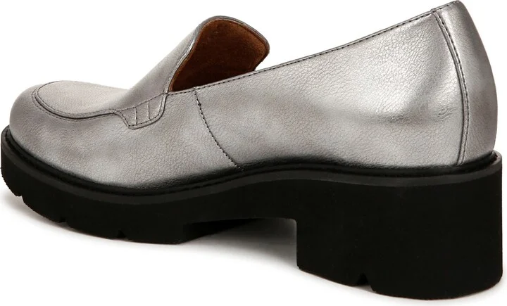 Cabaret Loafer - Image 2