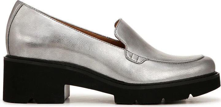 Cabaret Loafer - Image 4