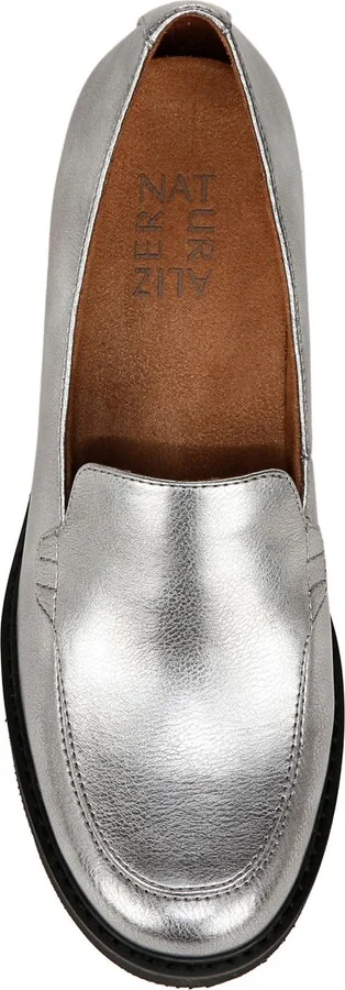 Cabaret Loafer - Image 5
