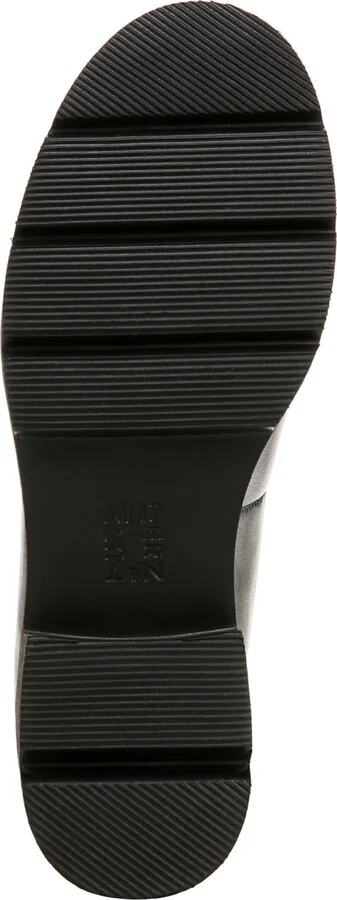 Cabaret Loafer - Image 6