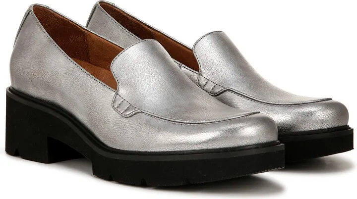 Cabaret Loafer - Image 8