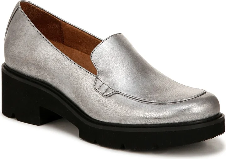 Cabaret Loafer