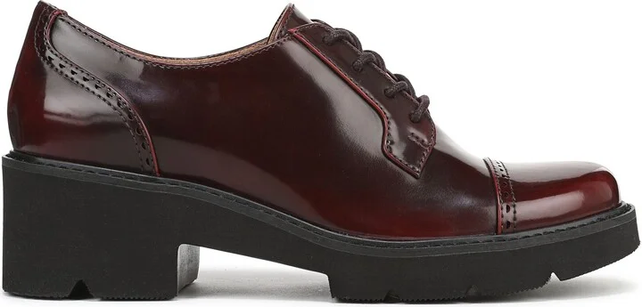 Cabaret Platform Loafer - Image 5