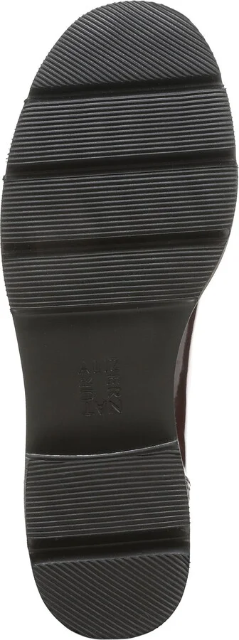 Cabaret Platform Loafer - Image 7