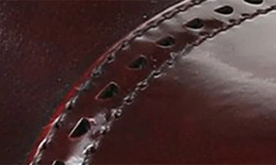 Cabaret Platform Loafer - Image 8
