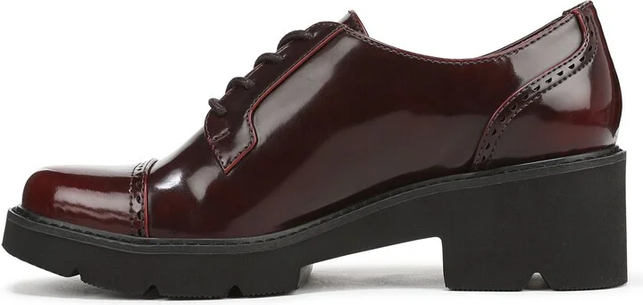 Cabaret Platform Loafer - Image 10