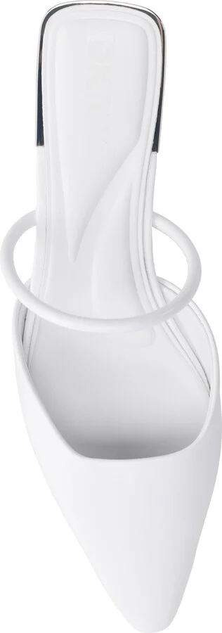 Cabbi Mary Jane Mule - Image 3