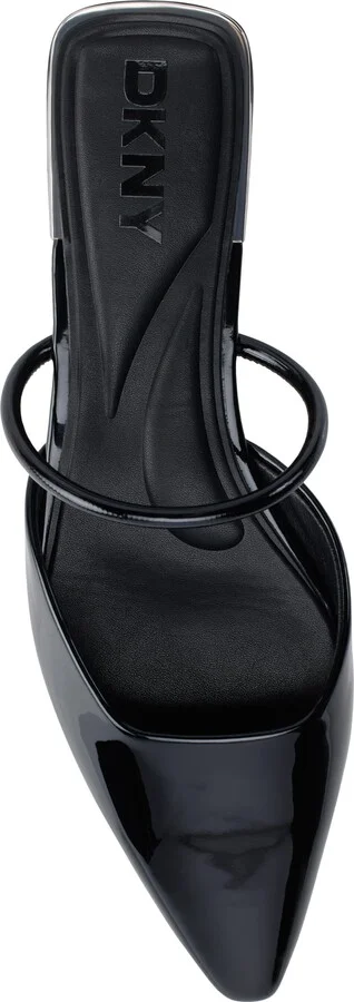 Cabbi Mary Jane Mule - Image 3