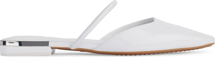 Cabbi Mary Jane Mule - Image 7