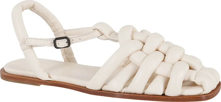 Cabersa 2 - Image 2