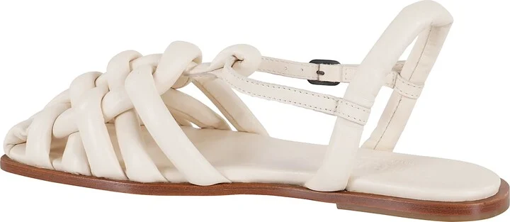 Cabersa 2 - Image 3