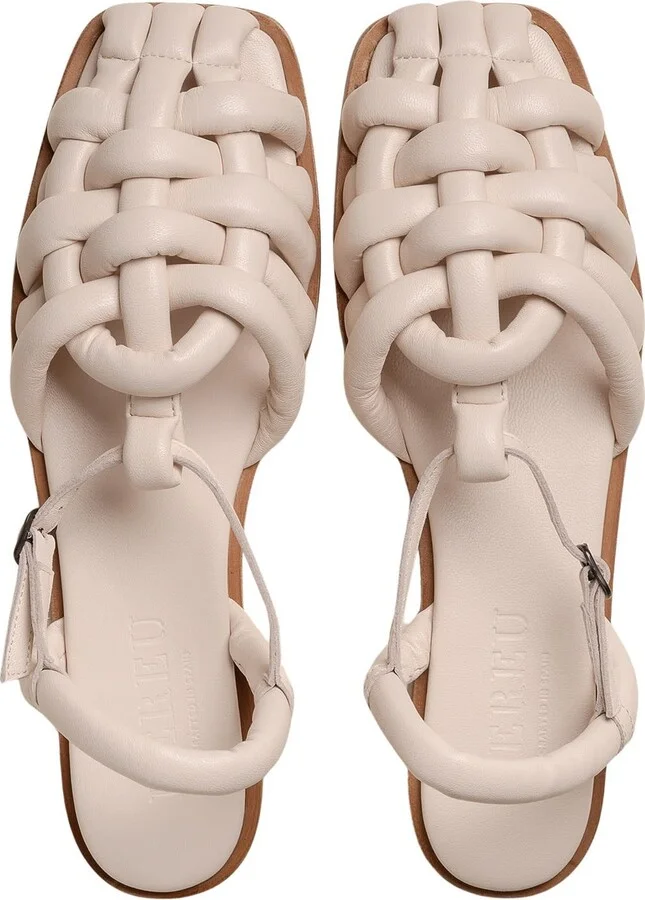 Cabersa 2 - Image 2