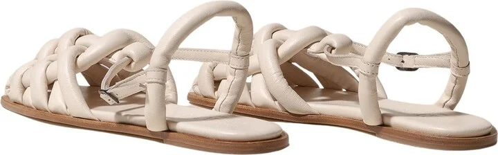 Cabersa 2 - Image 3