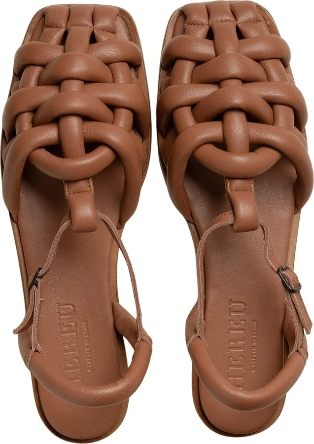 Cabersa 2 - Image 2