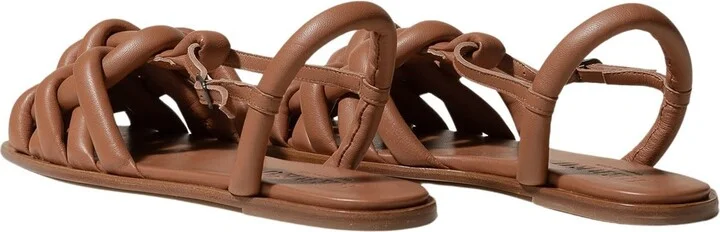 Cabersa 2 - Image 3