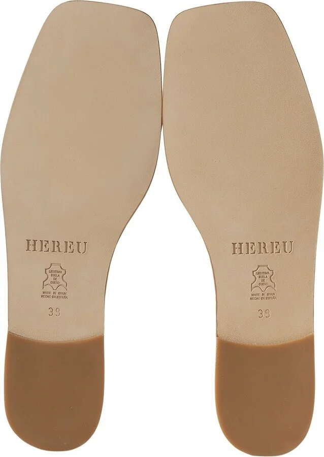 Cabersa 2 - Image 4