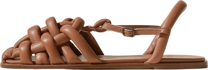 Cabersa 2