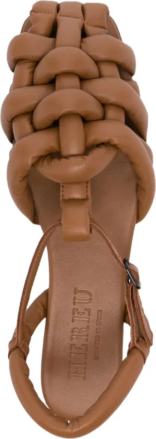 Cabersa flat pumps - Image 4