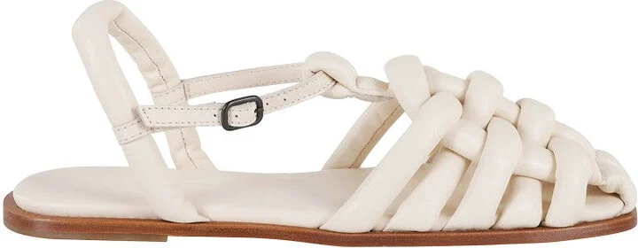Cabersa Sandal