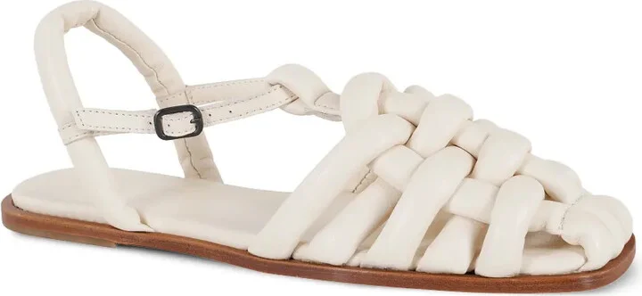 Cabersa sandals - Image 2