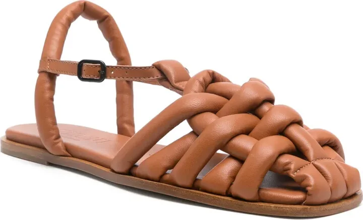 Cabersa sandals - Image 2