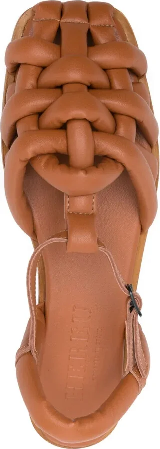 Cabersa sandals - Image 4
