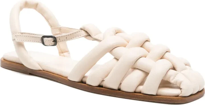Cabersa sandals - Image 2