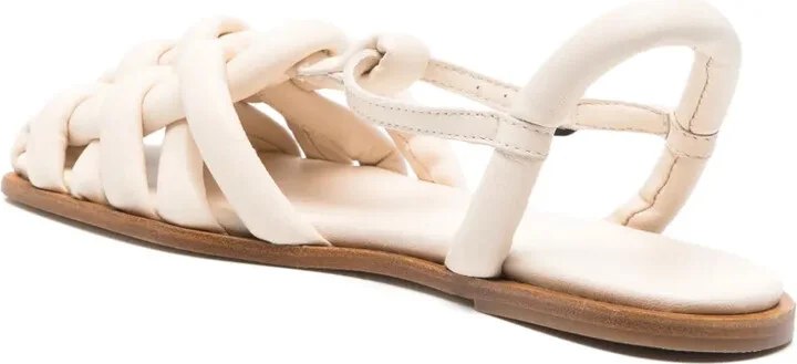 Cabersa sandals - Image 3