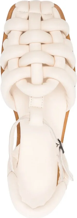 Cabersa sandals - Image 4