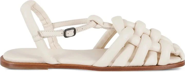 Cabersa sandals