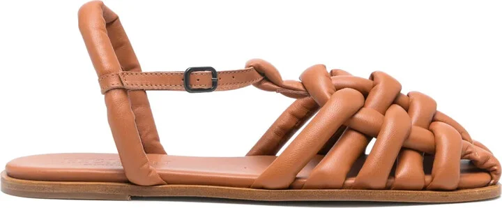 Cabersa sandals