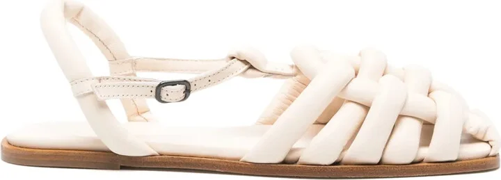 Cabersa sandals