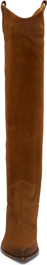 Cabina Wide Calf Boot - Image 3