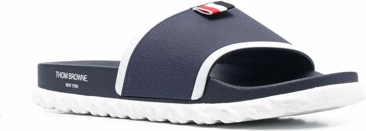 Cable-Sole Slides - Image 2