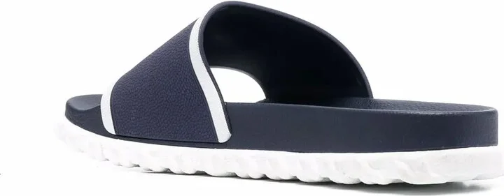 Cable-Sole Slides - Image 3