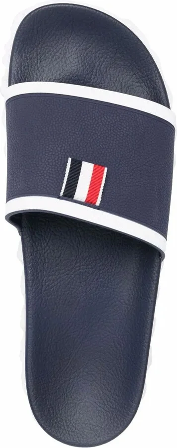 Cable-Sole Slides - Image 4