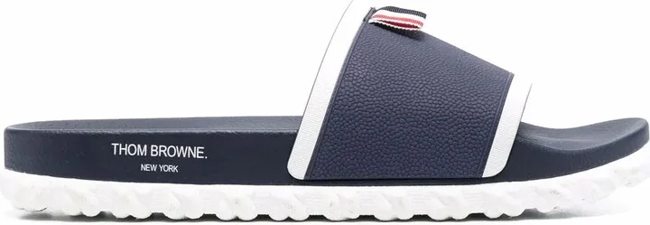 Cable-Sole Slides