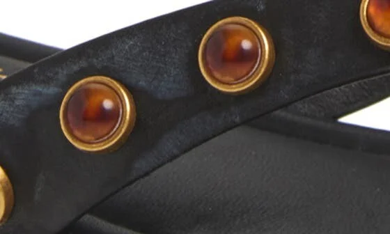 Cabochon Gia Flip Flop - Image 7