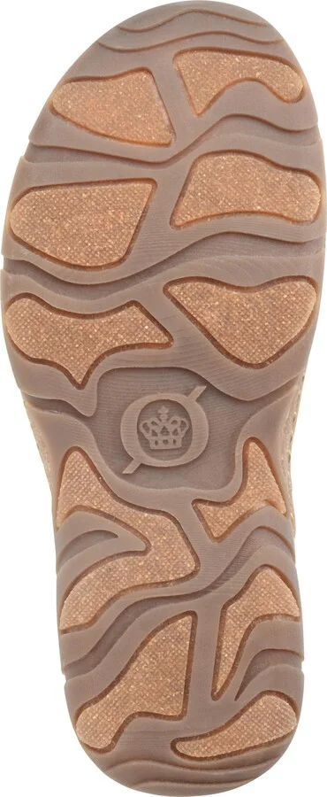 Cabot III Sandal - Image 6
